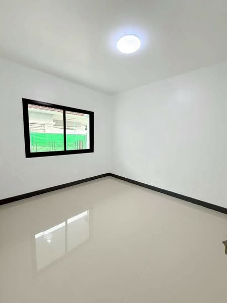 For Sale - Baan Phrueksa 3 Bang Bua Thong, Nonthaburi