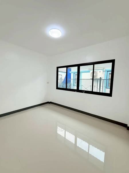 For Sale - Baan Phrueksa 3 Bang Bua Thong, Nonthaburi