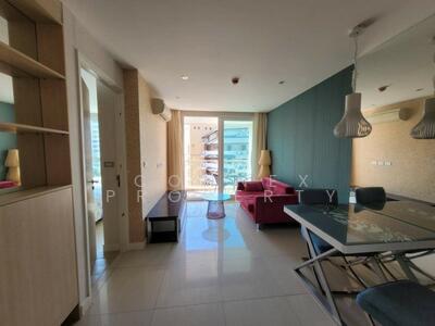 ขาย - Grande Caribbean : แกรนด์ แคริบเบียน, ชลบุรี