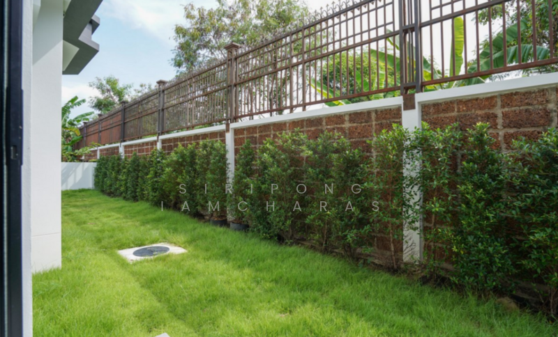 ขาย - Wararom Phetkasem 81 (Bangbon 5) : วรารมย์ เพชรเกษม 81 (บางบอน 5), กรุงเทพ