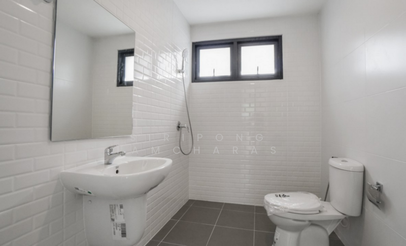 ขาย - Wararom Phetkasem 81 (Bangbon 5) : วรารมย์ เพชรเกษม 81 (บางบอน 5), กรุงเทพ