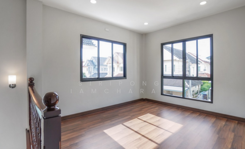 ขาย - Wararom Phetkasem 81 (Bangbon 5) : วรารมย์ เพชรเกษม 81 (บางบอน 5), กรุงเทพ