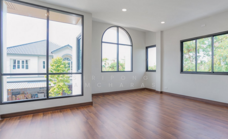 ขาย - Wararom Phetkasem 81 (Bangbon 5) : วรารมย์ เพชรเกษม 81 (บางบอน 5), กรุงเทพ