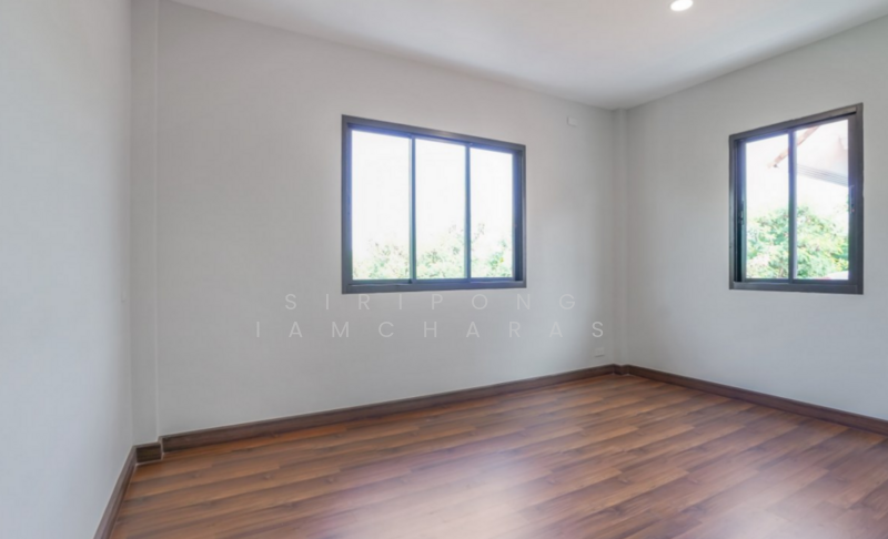 ขาย - Wararom Phetkasem 81 (Bangbon 5) : วรารมย์ เพชรเกษม 81 (บางบอน 5), กรุงเทพ