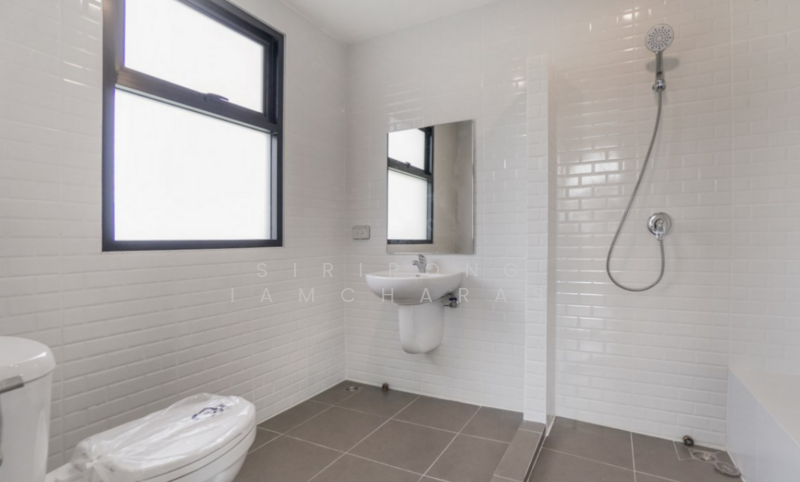 ขาย - Wararom Phetkasem 81 (Bangbon 5) : วรารมย์ เพชรเกษม 81 (บางบอน 5), กรุงเทพ