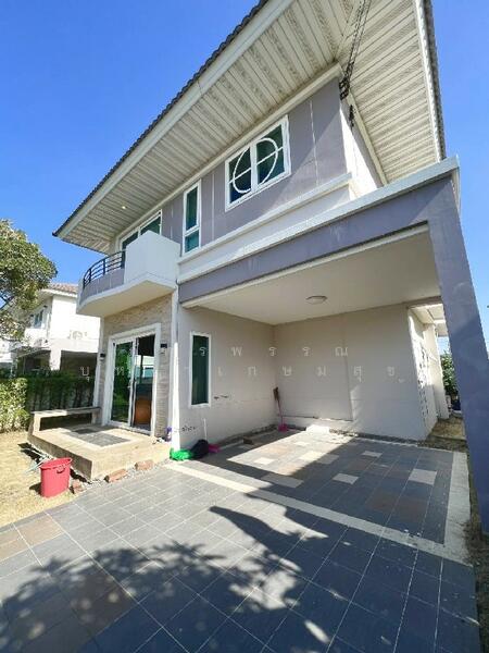 ให้เช่า - Supalai Pride Bangna-Lat Krabang : ศุภาลัย ไพรด์ บางนา-ลาดกระบัง, สมุทรปราการ