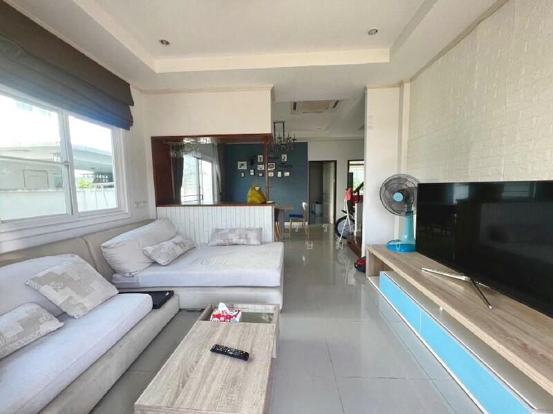 ให้เช่า - Supalai Pride Bangna-Lat Krabang : ศุภาลัย ไพรด์ บางนา-ลาดกระบัง, สมุทรปราการ