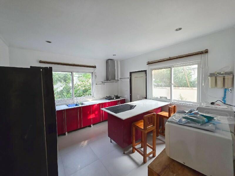 ให้เช่า - Supalai Pride Bangna-Lat Krabang : ศุภาลัย ไพรด์ บางนา-ลาดกระบัง, สมุทรปราการ