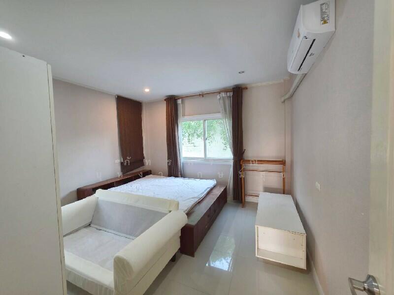 ให้เช่า - Supalai Pride Bangna-Lat Krabang : ศุภาลัย ไพรด์ บางนา-ลาดกระบัง, สมุทรปราการ