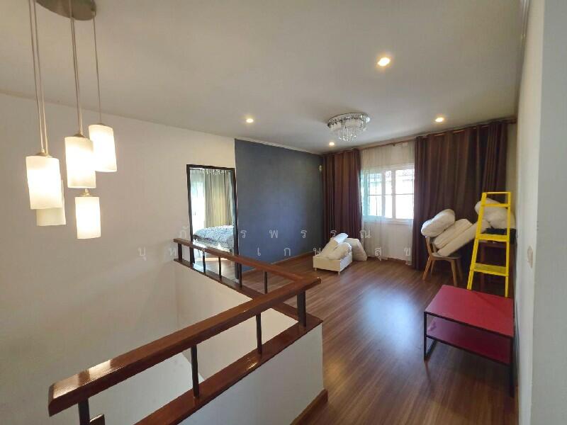 ให้เช่า - Supalai Pride Bangna-Lat Krabang : ศุภาลัย ไพรด์ บางนา-ลาดกระบัง, สมุทรปราการ