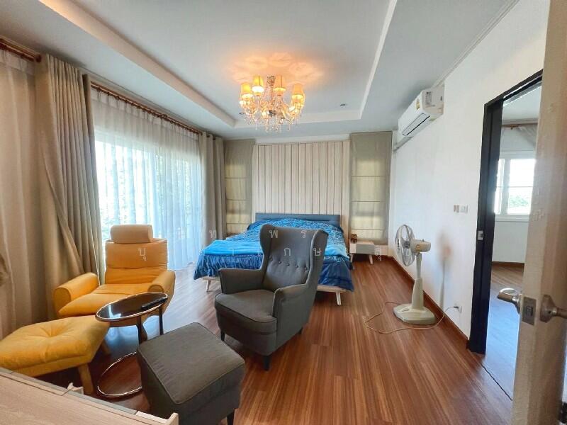 ให้เช่า - Supalai Pride Bangna-Lat Krabang : ศุภาลัย ไพรด์ บางนา-ลาดกระบัง, สมุทรปราการ