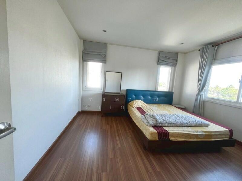 ให้เช่า - Supalai Pride Bangna-Lat Krabang : ศุภาลัย ไพรด์ บางนา-ลาดกระบัง, สมุทรปราการ