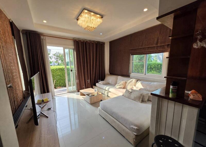 ให้เช่า - Supalai Pride Bangna-Lat Krabang : ศุภาลัย ไพรด์ บางนา-ลาดกระบัง, สมุทรปราการ