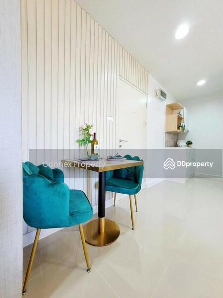 For Sale - Proud of Chaengwattana, Nonthaburi