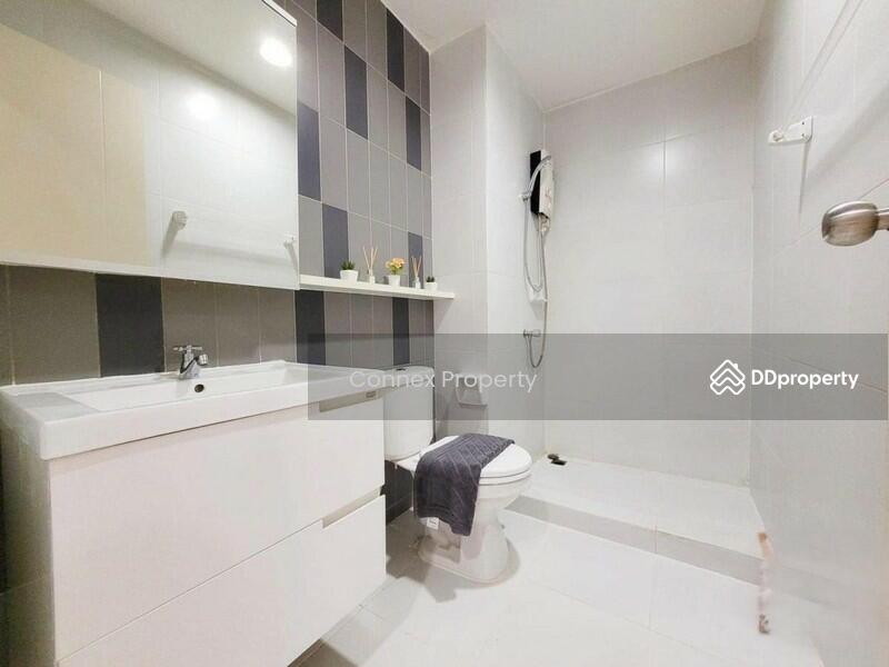 For Sale - Proud of Chaengwattana, Nonthaburi