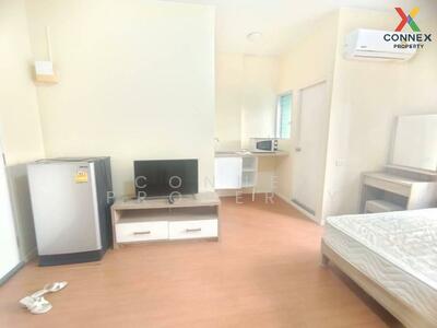 ขาย - Lumpini Condo Town Chonburi-Sukhumvit : ลุมพินี คอนโดทาวน์ ชลบุรี สุขุมวิท, ชลบุรี