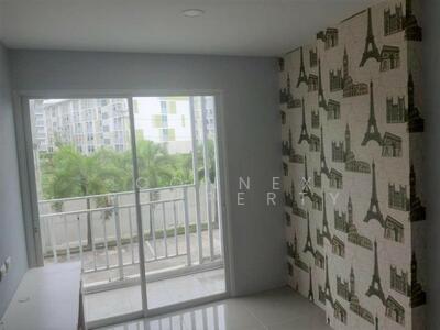 ขาย - Royal Hill Resort Bowin : คอนโด รอยัลฮิลล์รีสอร์ท บ่อวิน, ชลบุรี