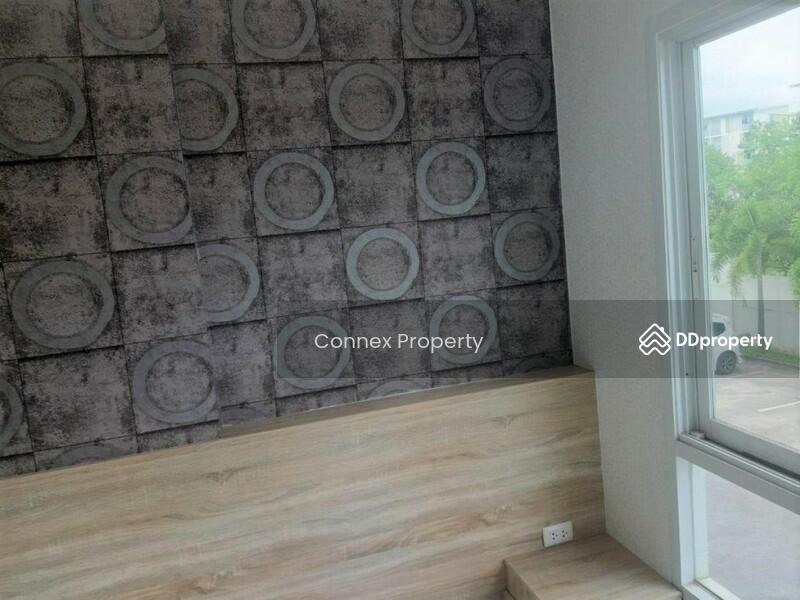 For Sale - Royal Hill Resort Bowin, Chon Buri