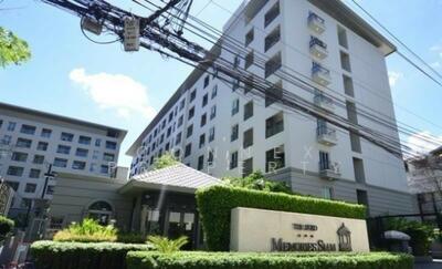 ขาย - The Seed Memories Siam : เดอะ ซี้ด เมมโมรี่ สยาม, กรุงเทพ