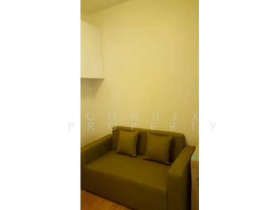 ขาย - The Trust Residence Central Pattaya : เดอะ ทรัสต์ คอนโด พัทยากลาง, ชลบุรี