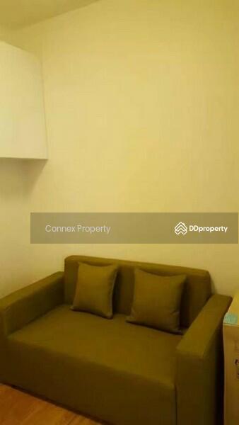 ขาย - The Trust Residence Central Pattaya : เดอะ ทรัสต์ คอนโด พัทยากลาง, ชลบุรี