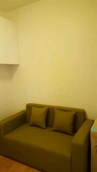 For Sale - The Trust Residence Central Pattaya, Chon Buri (Pattaya)