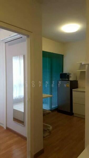 For Sale - The Trust Residence Central Pattaya, Chon Buri (Pattaya)