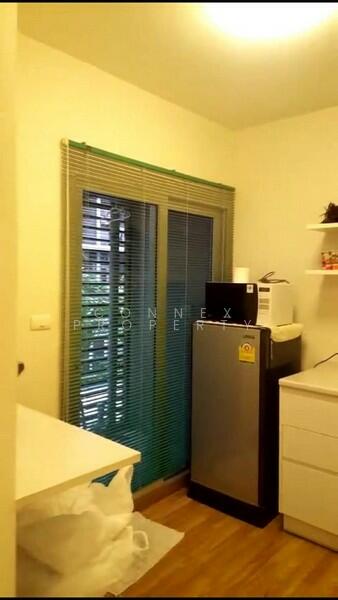 For Sale - The Trust Residence Central Pattaya, Chon Buri (Pattaya)