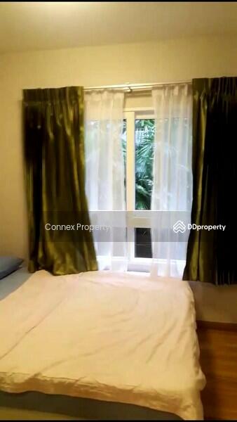 ขาย - The Trust Residence Central Pattaya : เดอะ ทรัสต์ คอนโด พัทยากลาง, ชลบุรี