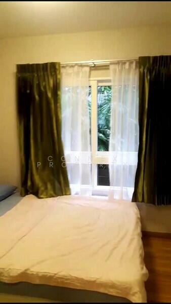 For Sale - The Trust Residence Central Pattaya, Chon Buri (Pattaya)