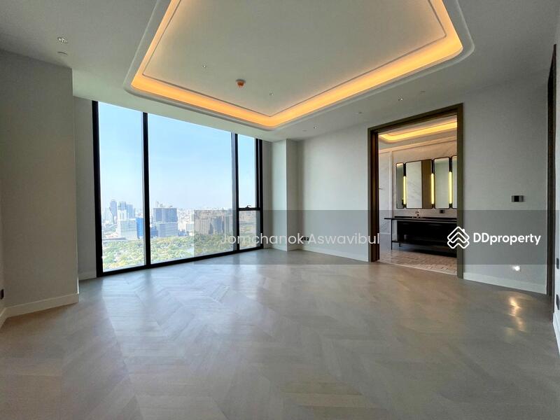 ขาย - One Bangkok : วัน แบงค็อก, กรุงเทพ