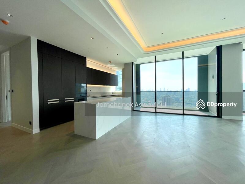 ขาย - One Bangkok : วัน แบงค็อก, กรุงเทพ