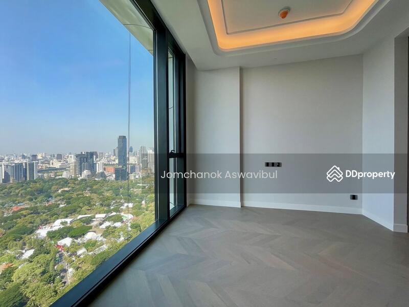 ขาย - One Bangkok : วัน แบงค็อก, กรุงเทพ