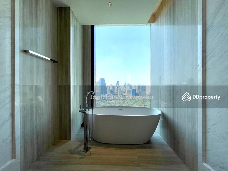 ขาย - One Bangkok : วัน แบงค็อก, กรุงเทพ