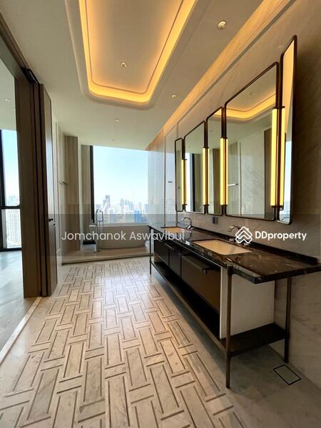 ขาย - One Bangkok : วัน แบงค็อก, กรุงเทพ