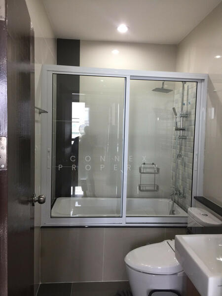 The Sky Sriracha, Chon Buri (Pattaya), 121 Moo 10, Assumption Sriracha Road, Surasak, Si Racha, Chon Buri (Pattaya), 1 Bedroom, 47 sqm, Condo For Sale, by Connex Property, 11800851 - DDproperty.com