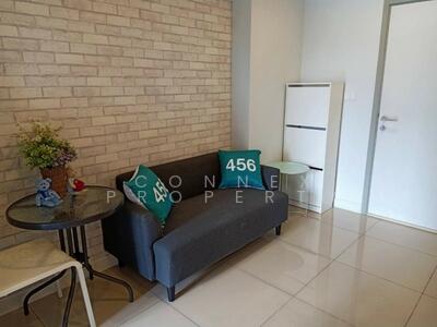 ขาย - The Series Tiwanon : เดอะ ซีรี่ส์ ติวานนท์, นนทบุรี