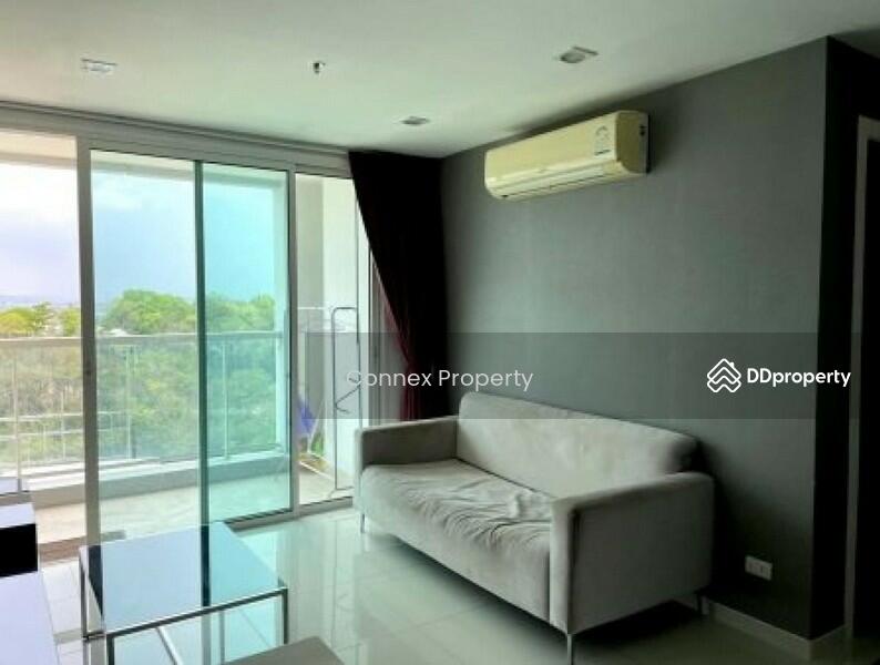 ขาย - The Vision Pattaya : เดอะ วิชั่น, ชลบุรี
