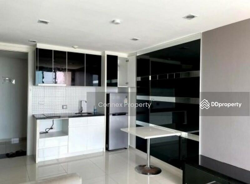 For Sale - The Vision Pattaya, Chon Buri