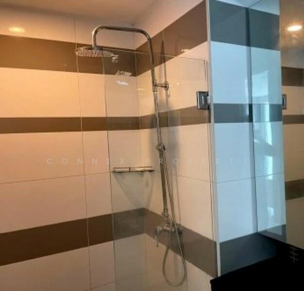 For Sale - The Vision Pattaya, Chon Buri (Pattaya)