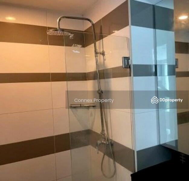 For Sale - The Vision Pattaya, Chon Buri
