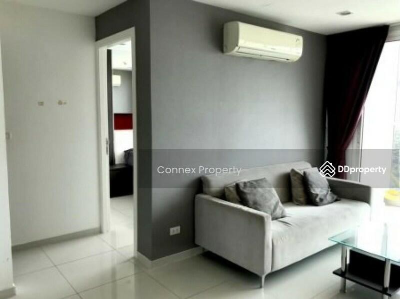 ขาย - The Vision Pattaya : เดอะ วิชั่น, ชลบุรี