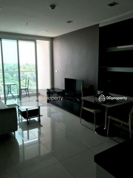 ขาย - The Vision Pattaya : เดอะ วิชั่น, ชลบุรี