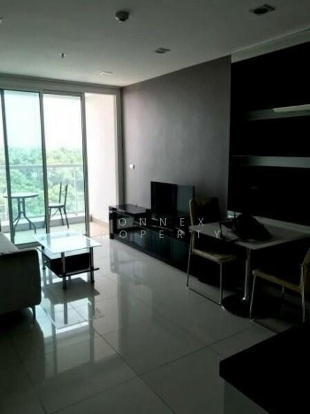 For Sale - The Vision Pattaya, Chon Buri (Pattaya)