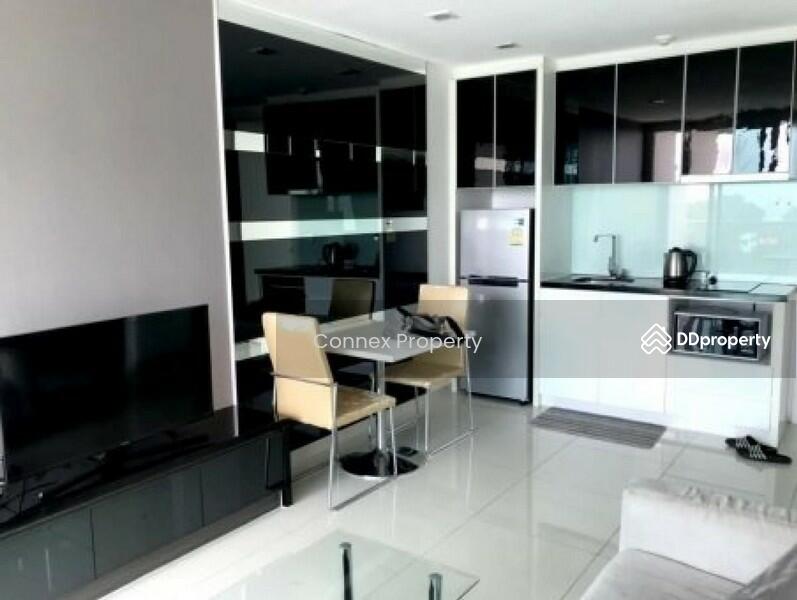 ขาย - The Vision Pattaya : เดอะ วิชั่น, ชลบุรี