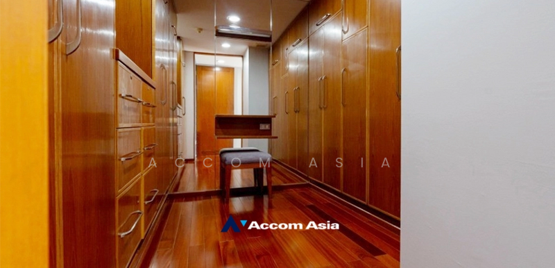 59 Heritage, Bangkok, 18 Soi Sukhumvit 59, Khlong Tan Nua, Watthana, Bangkok, 2 Bedrooms, 120 sqm, Condo For Rent, by Accom Asia, 11800862 - DDproperty.com
