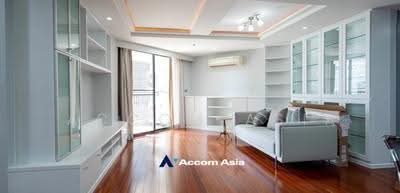 For Rent - 59 Heritage, Bangkok