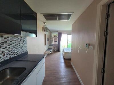 ขาย - Dusit Grand Park : ดุสิตแกรนด์พาร์ค, ชลบุรี