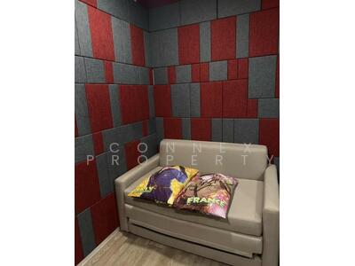 ขาย - KAVE Town Shift, ปทุมธานี