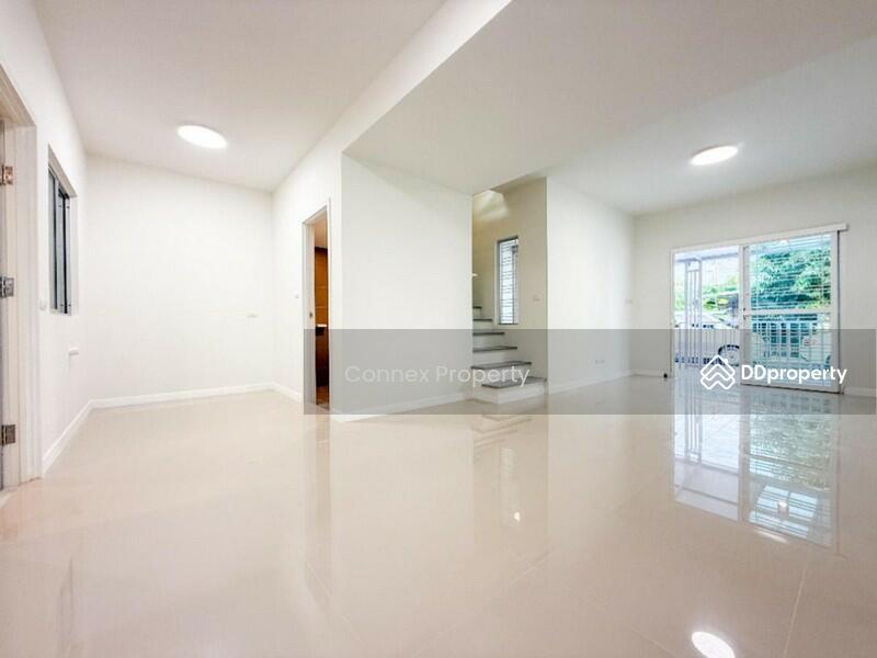 ขาย - Baan Pruksa Pinklao-Wongwaen : บ้านพฤกษา ปิ่นเกล้า-วงแหวนฯ, นนทบุรี